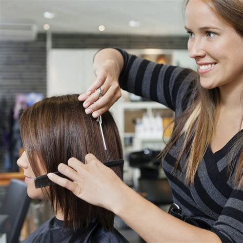 best hair salon in ashburn va|current hair salon ashburn va.